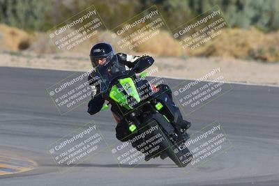 media/Jan-20-2023-Apex Assassins (Fri) [[05880b9d29]]/Trackday 2/Session 2 (Turn 10)/